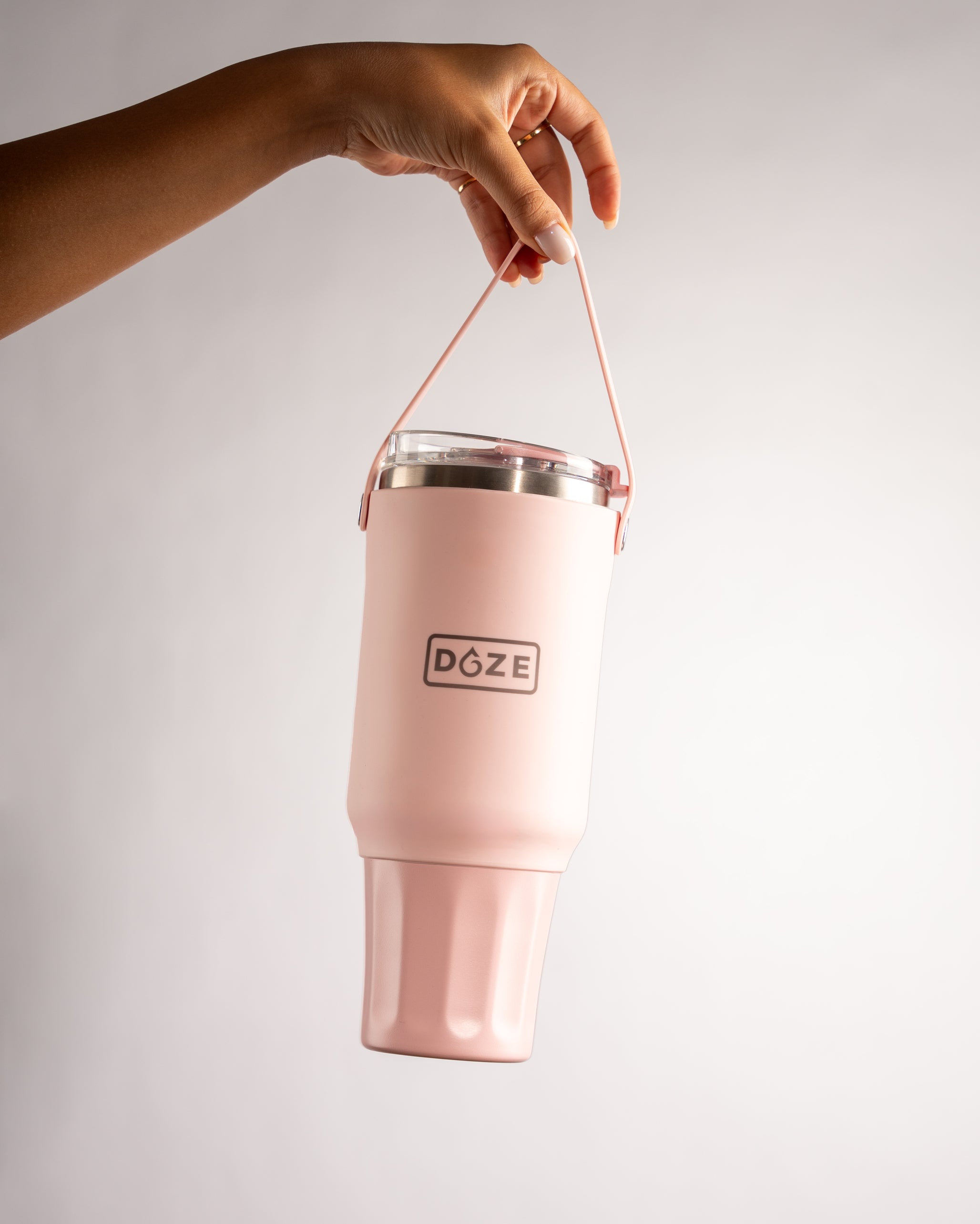 完売品DAWN ダンNo.12 CUP IN WITH HM TOPS ピンク No.12 CUP IN WITH HM TOPS – DÅWN